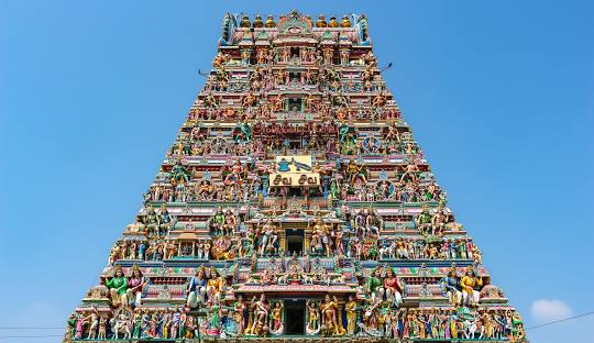 Chennai