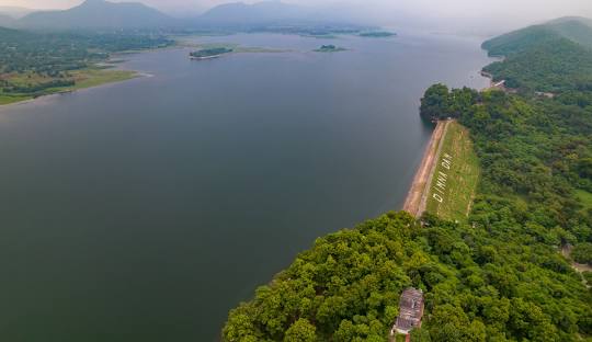 Jharkhand