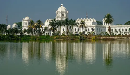 Tripura