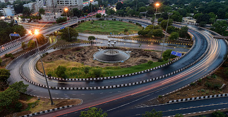 Noida